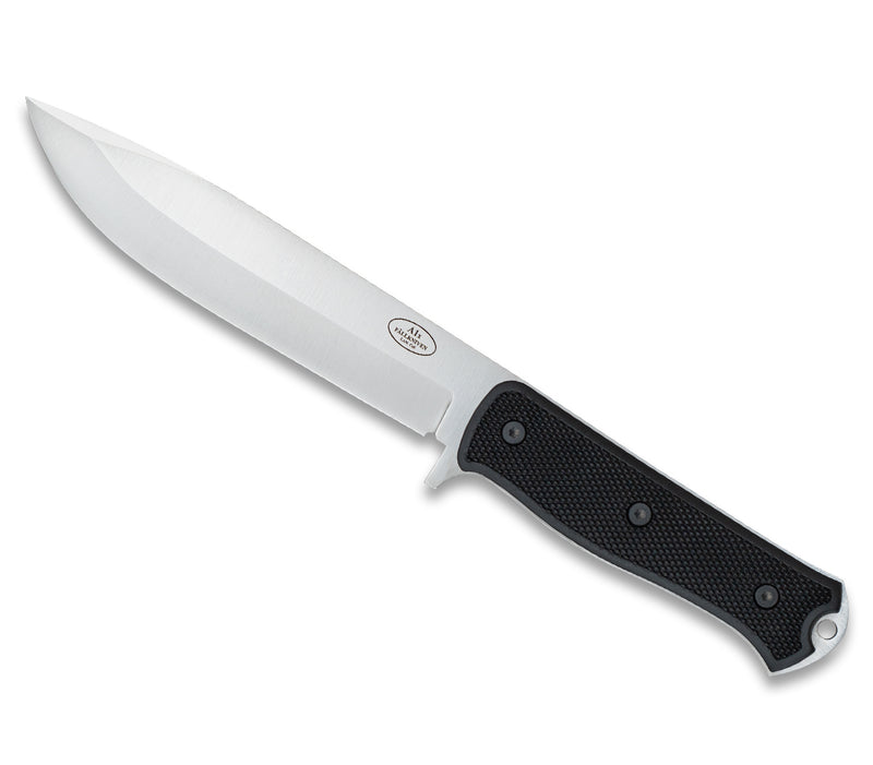 Fällkniven A1x - Kniv - www.maxut.no